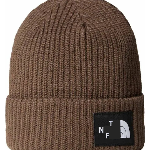 THE ULTIMATE BEANIE PLUG – LV, MONCLER & TNF