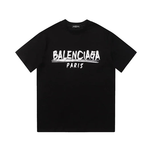 Balenciaga T-Shirt Vendor