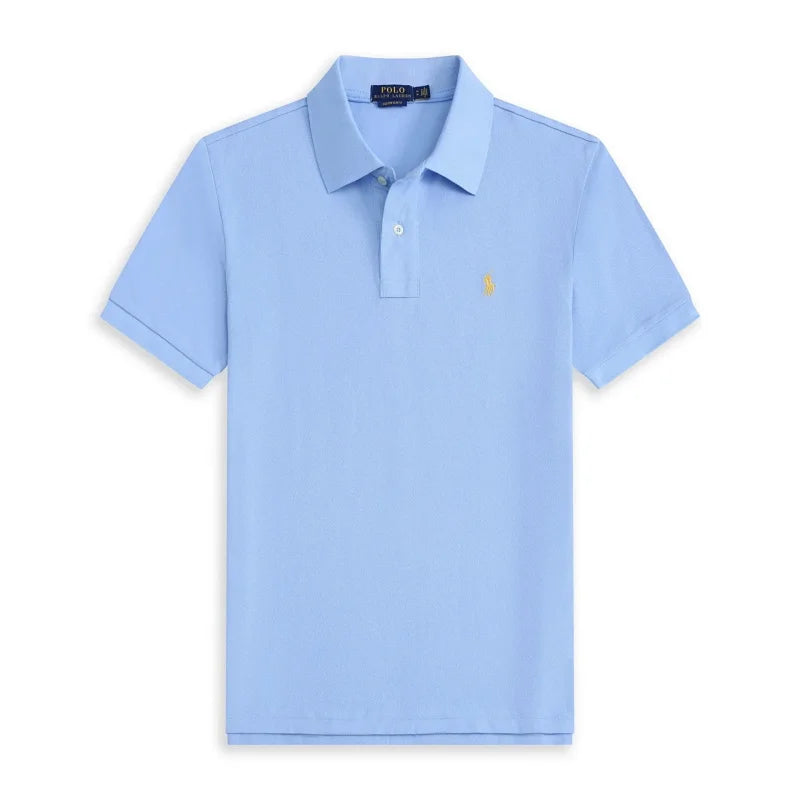 Ralph Lauren Polo Vendor