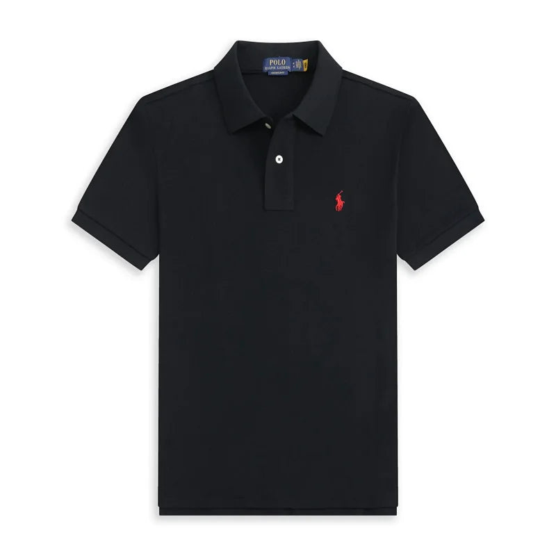 Ralph Lauren Polo Vendor