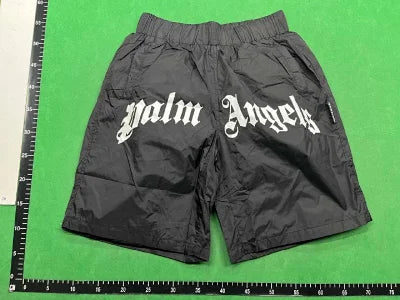 Palm Angels Shorts Vendor