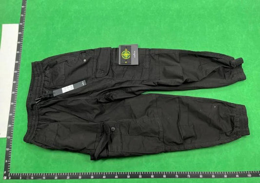 Stone Island Pants Vendor