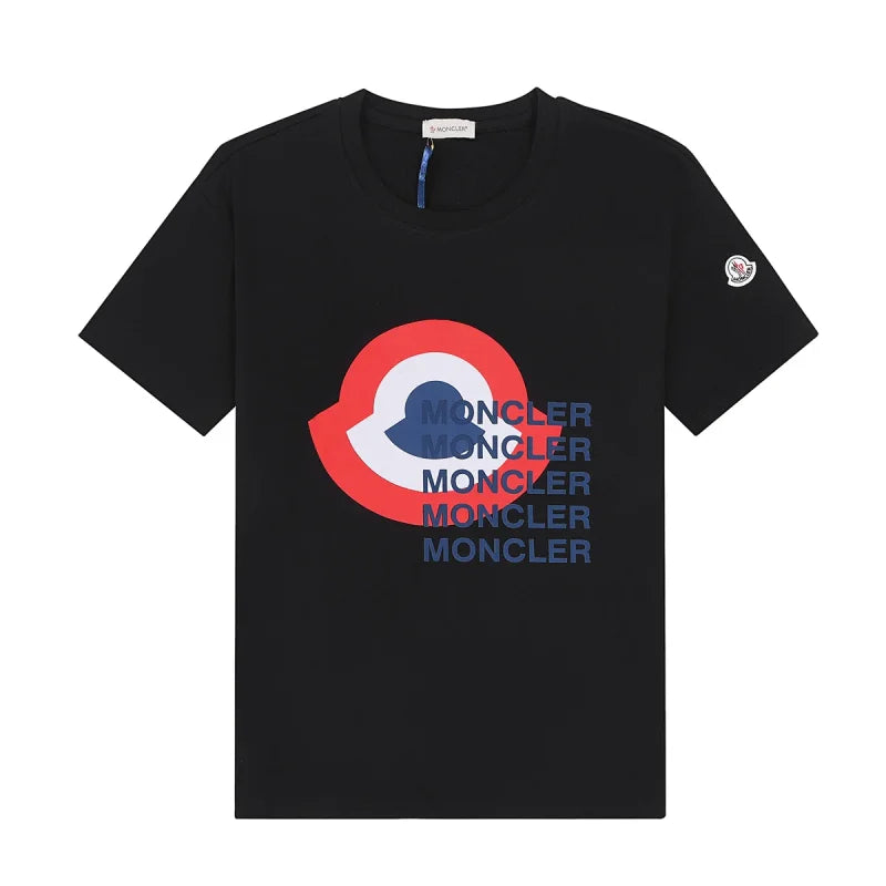 Moncler T-Shirt Vendor