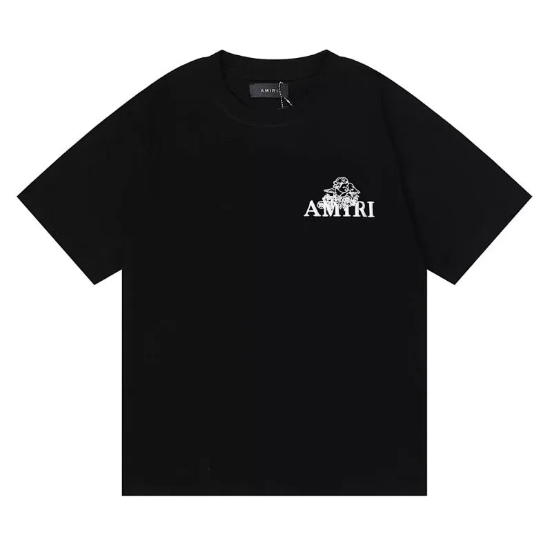 Amiri T-Shirt Vendor