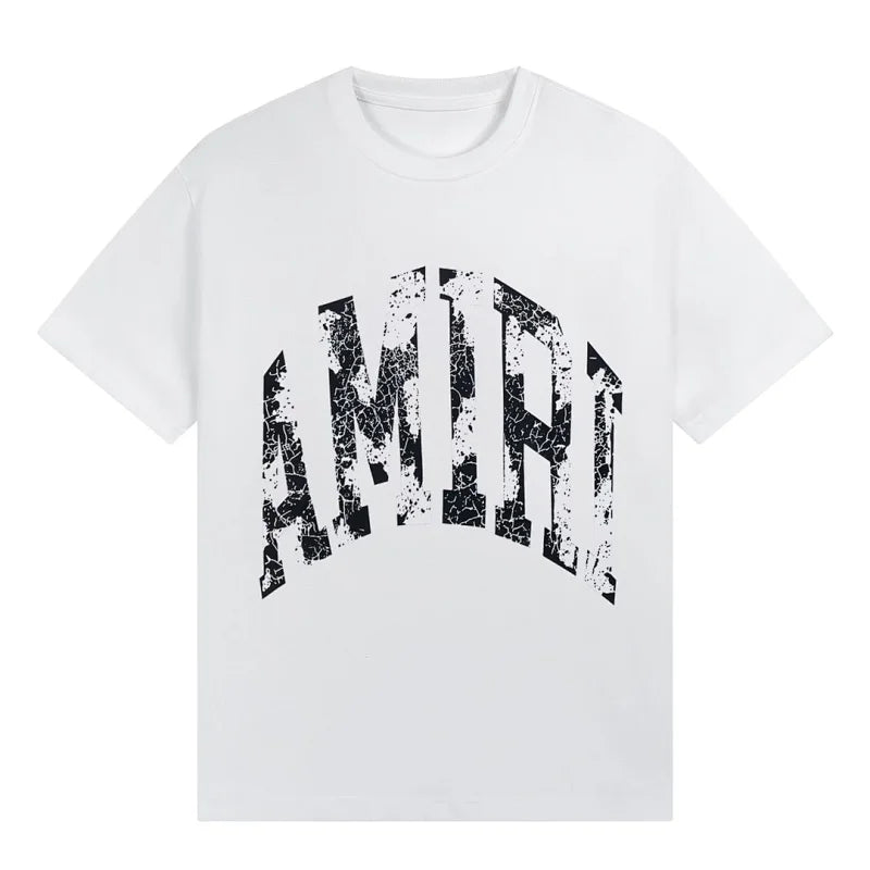 Amiri T-Shirt Vendor