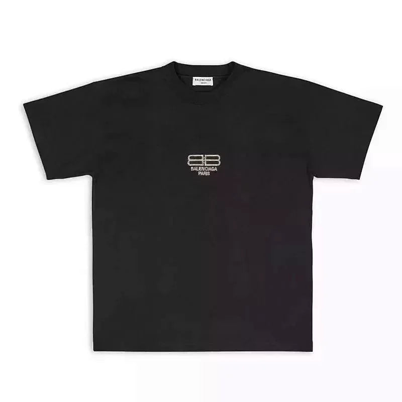 Balenciaga T-Shirt Vendor